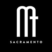 190039676_3701425239961688_5499919250496954088_n