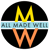 AllMadeWell_ICON Dark-17_Proxy