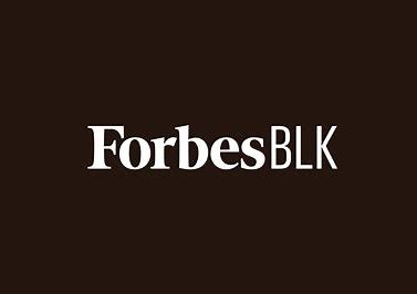 ForbesBLK