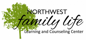 Northwest-Family-Life-Logo-Large-300x140