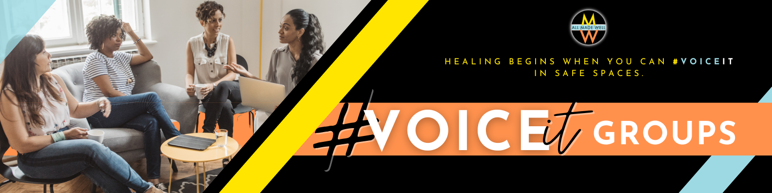 Corporate LinkedIn Banner Corporate LinkedIn Banner