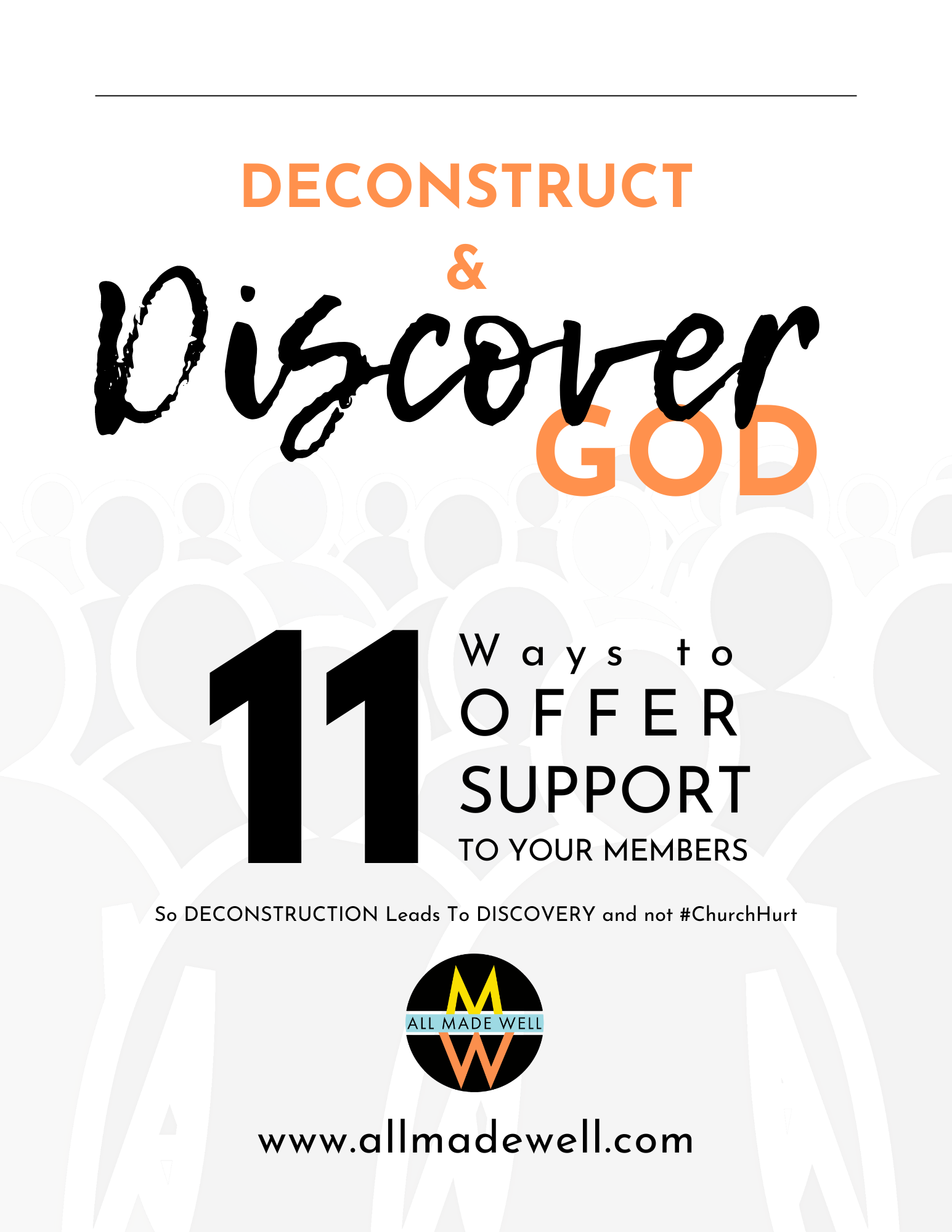 Deconstructleaders-1 Deconstructleaders-1